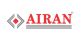 Airan Limited enters into BPO agreement with Standard Chartered Bank